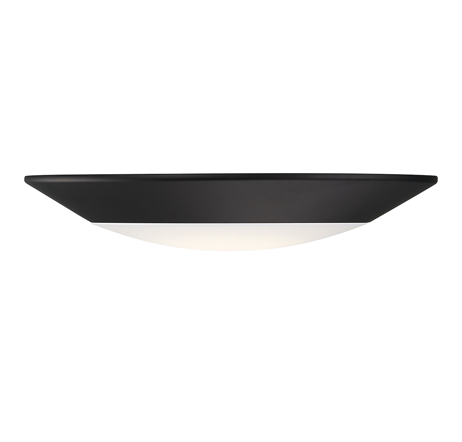 6-5CCT-7-BK - 6-5CCT-7-BK