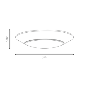 6-5CCT-7-BK - 6-5CCT-7-BK_dimensioned_drawing_123574