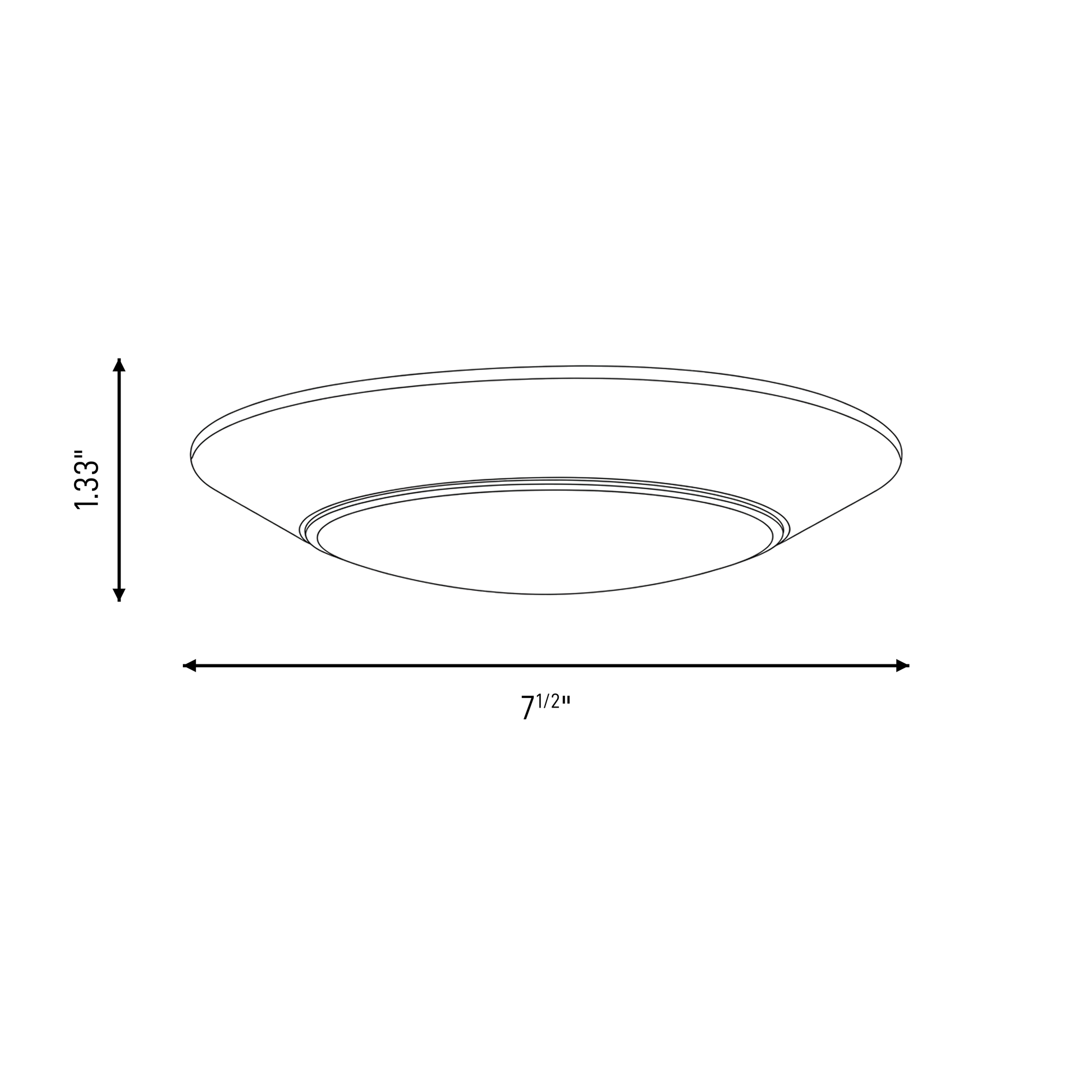 6-5CCT-7-BK - 6-5CCT-7-BK_dimensioned_drawing_4k_123574