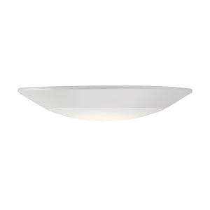 6-5CCT-7-WH - 6-5CCT-7-WH