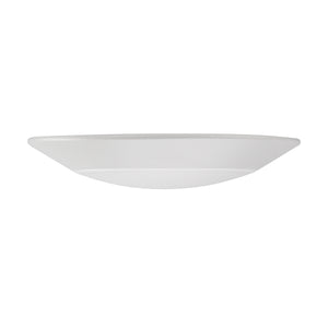 6-5CCT-7-WH - 6-5CCT-7-WH_B