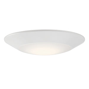 6-5CCT-7-WH - 6-5CCT-7-WH_C