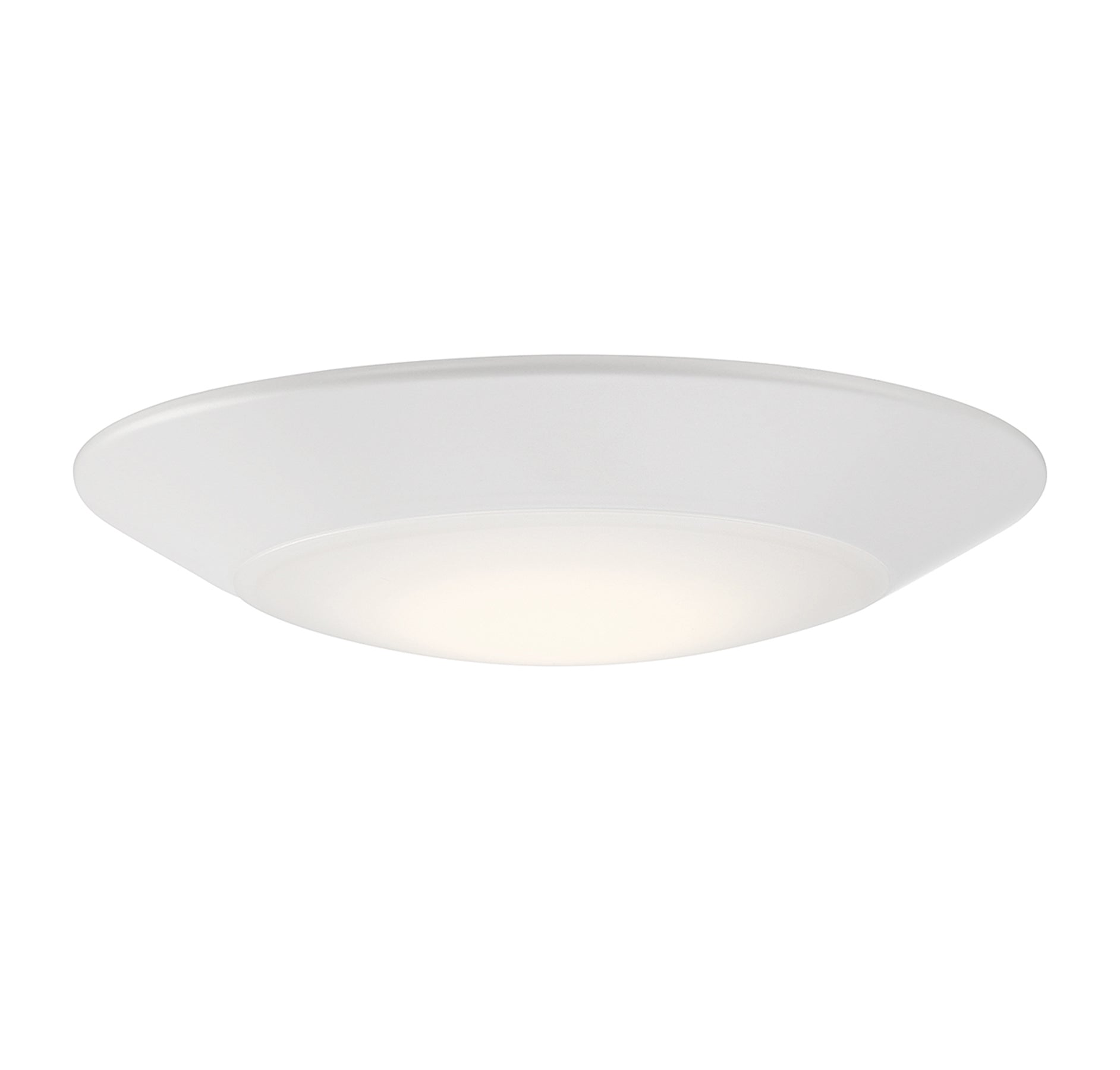 6-5CCT-7-WH - 6-5CCT-7-WH_C