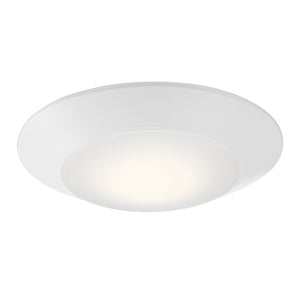 6-5CCT-7-WH - 6-5CCT-7-WH_D
