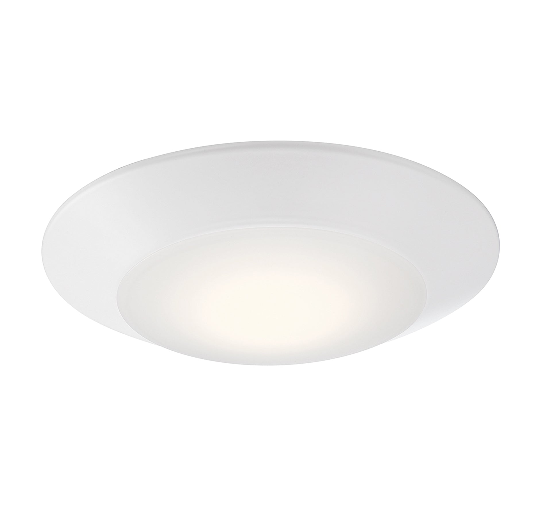 6-5CCT-7-WH - 6-5CCT-7-WH_D