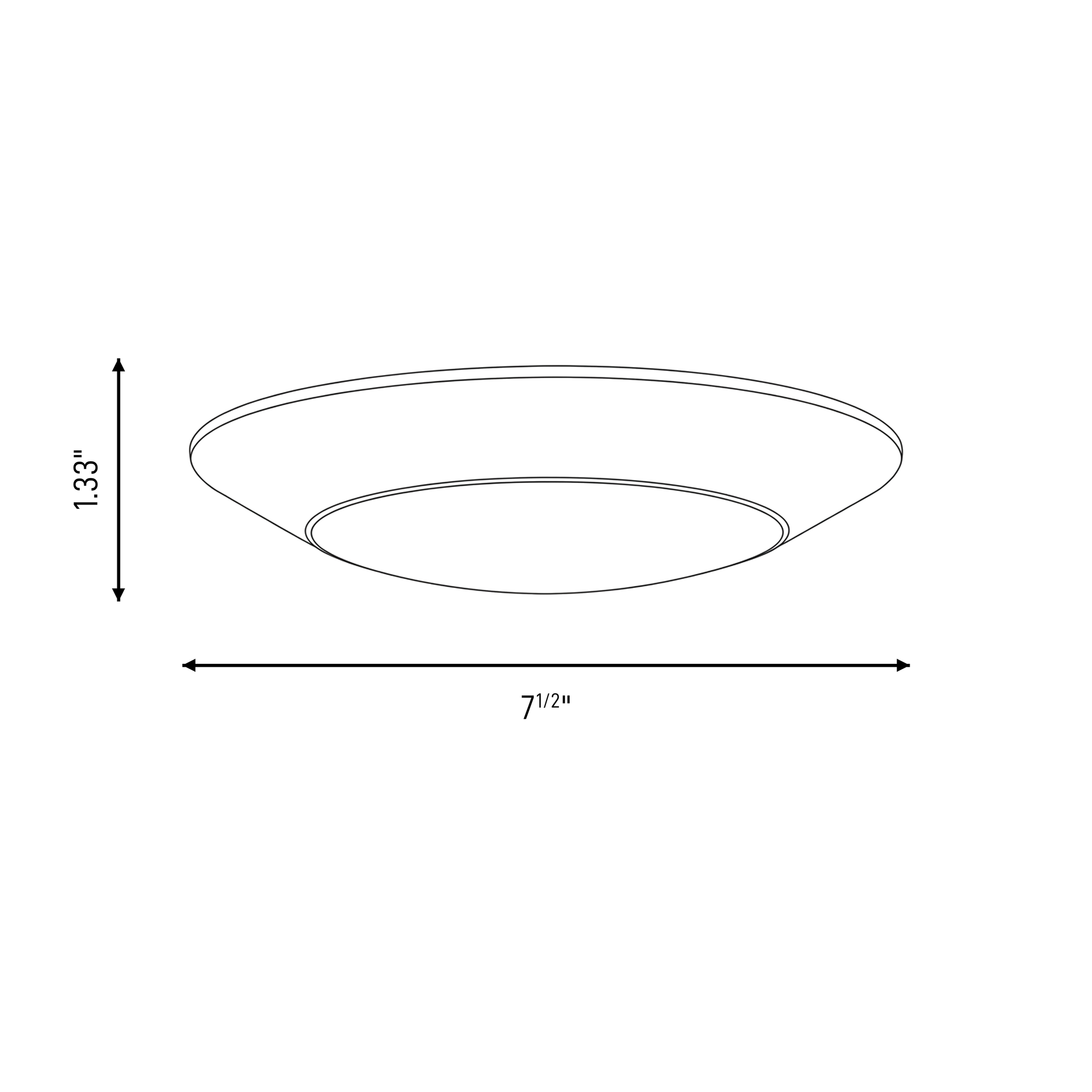 6-5CCT-7-WH - 6-5CCT-7-WH_dimensioned_drawing_123575