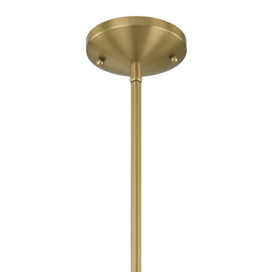 6-7163-6-322 - 6-7163-6-322-pendant_E