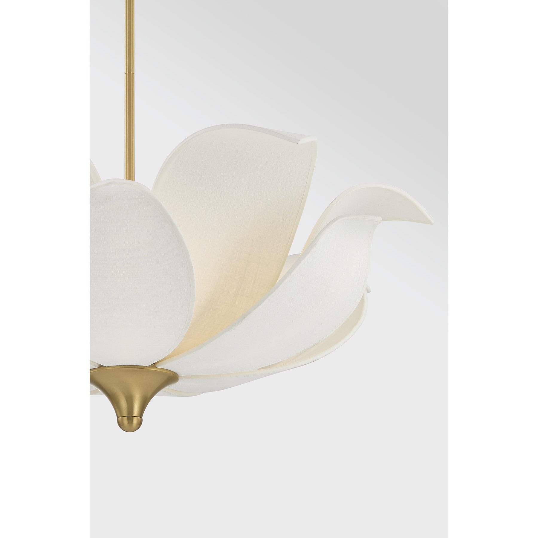6-7163-6-322 - 6-7163-6-322-pendant_F
