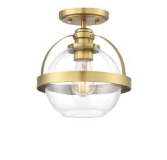 6-7200-1-322 - Savoy House product image