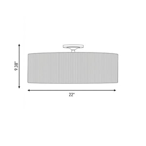 6-9311-4-322 - 6-9311-4-322_dimensioned_drawing_107500