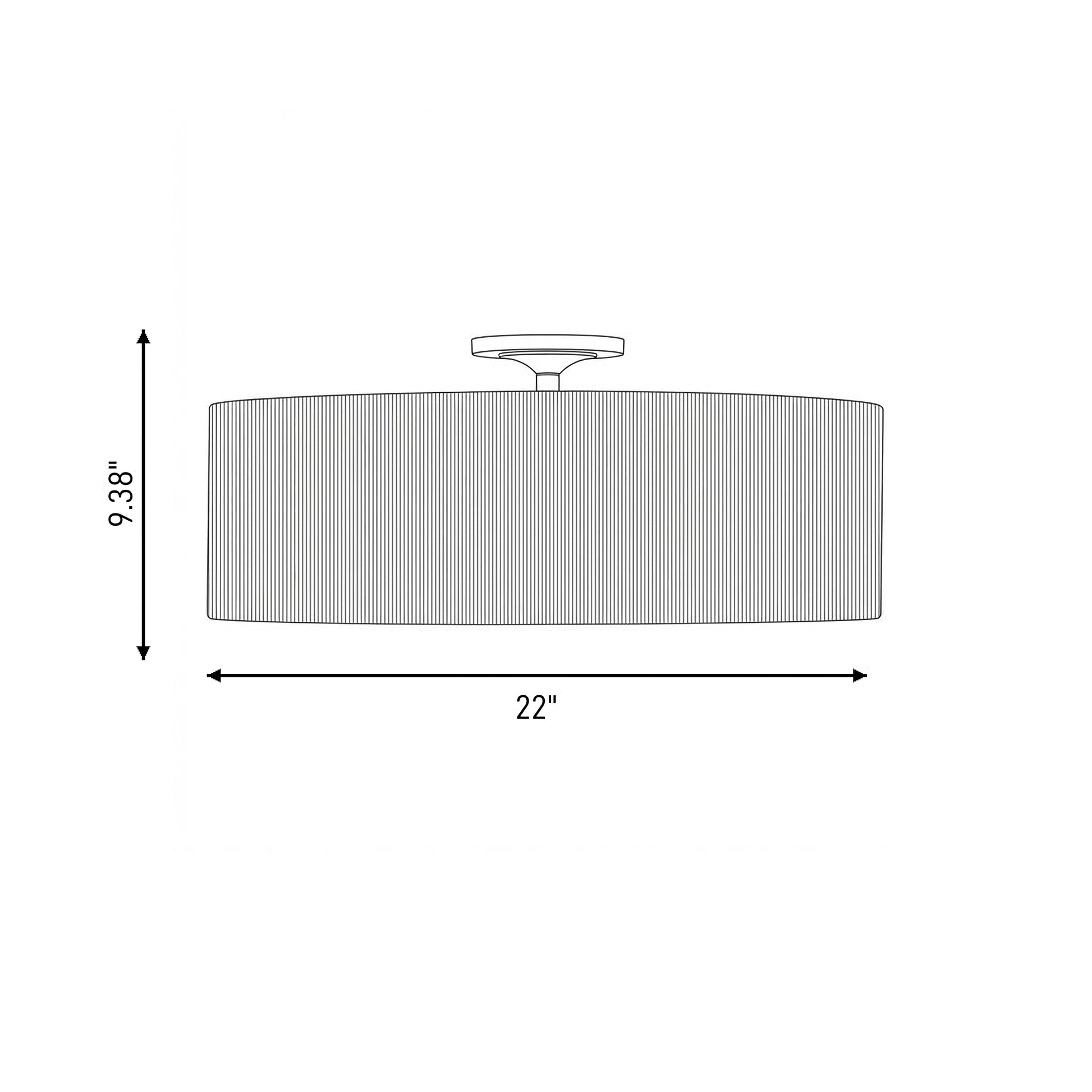6-9311-4-322 - 6-9311-4-322_dimensioned_drawing_107500