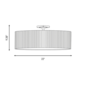 6-9311-4-322 - 6-9311-4-322_dimensioned_drawing_4k_123478