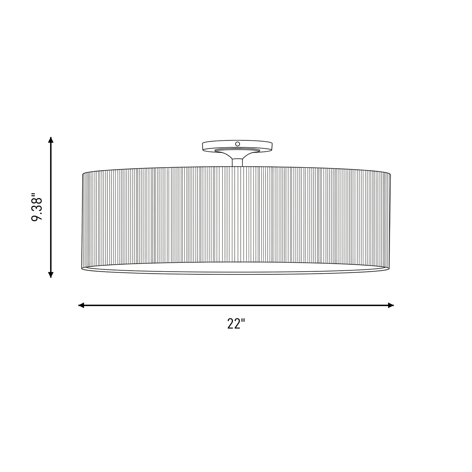 6-9311-4-322 - 6-9311-4-322_dimensioned_drawing_4k_123478