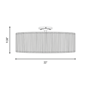 6-9312-4-322 - 6-9312-4-322_dimensioned_drawing_4k_123479