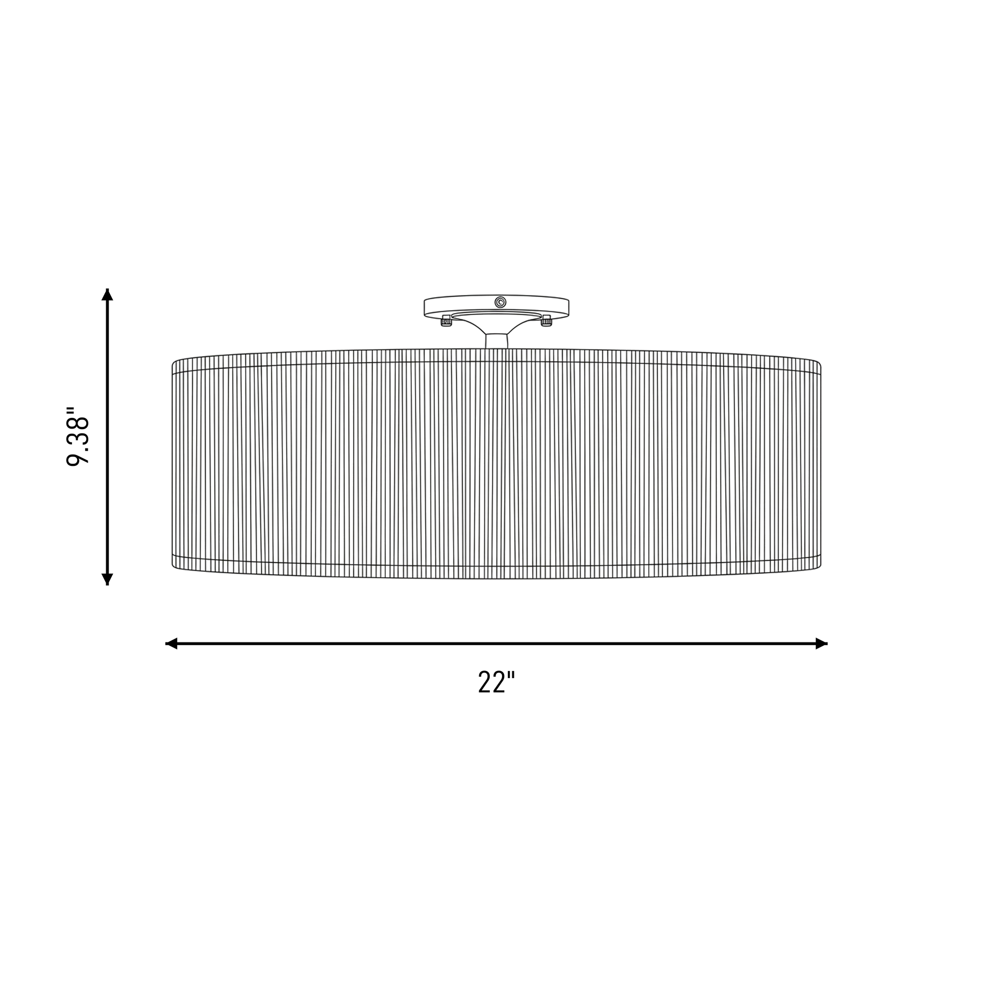 6-9312-4-322 - 6-9312-4-322_dimensioned_drawing_4k_123479