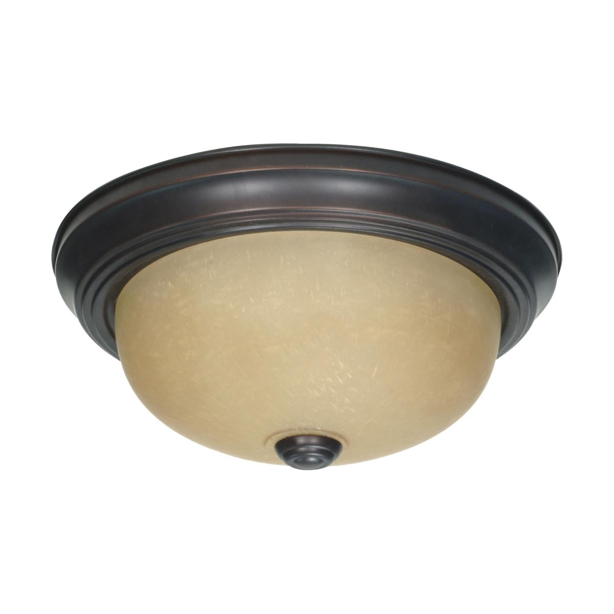 Satco 60-1255