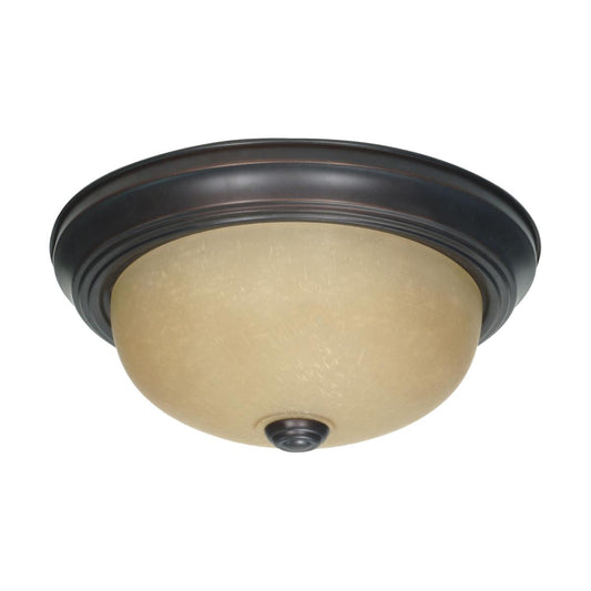 Satco 60-1255