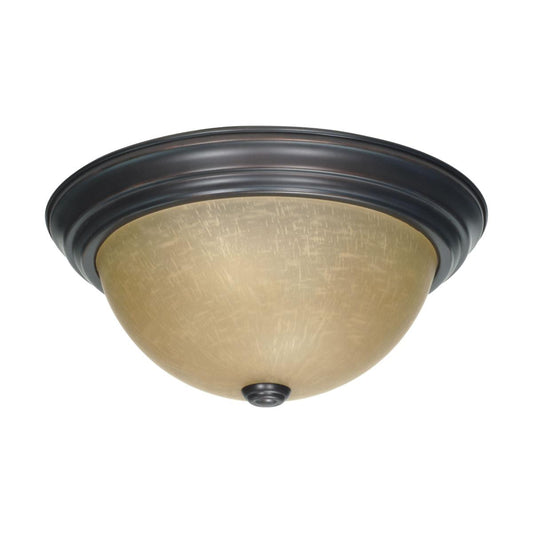 Satco 60-1256