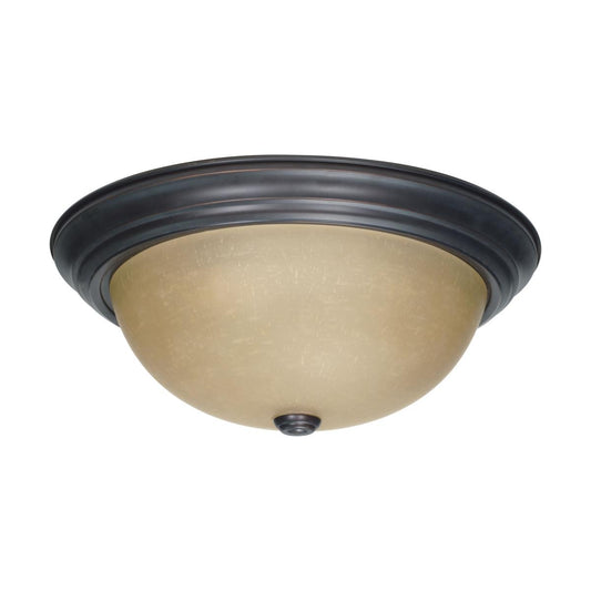 Satco 60-1257