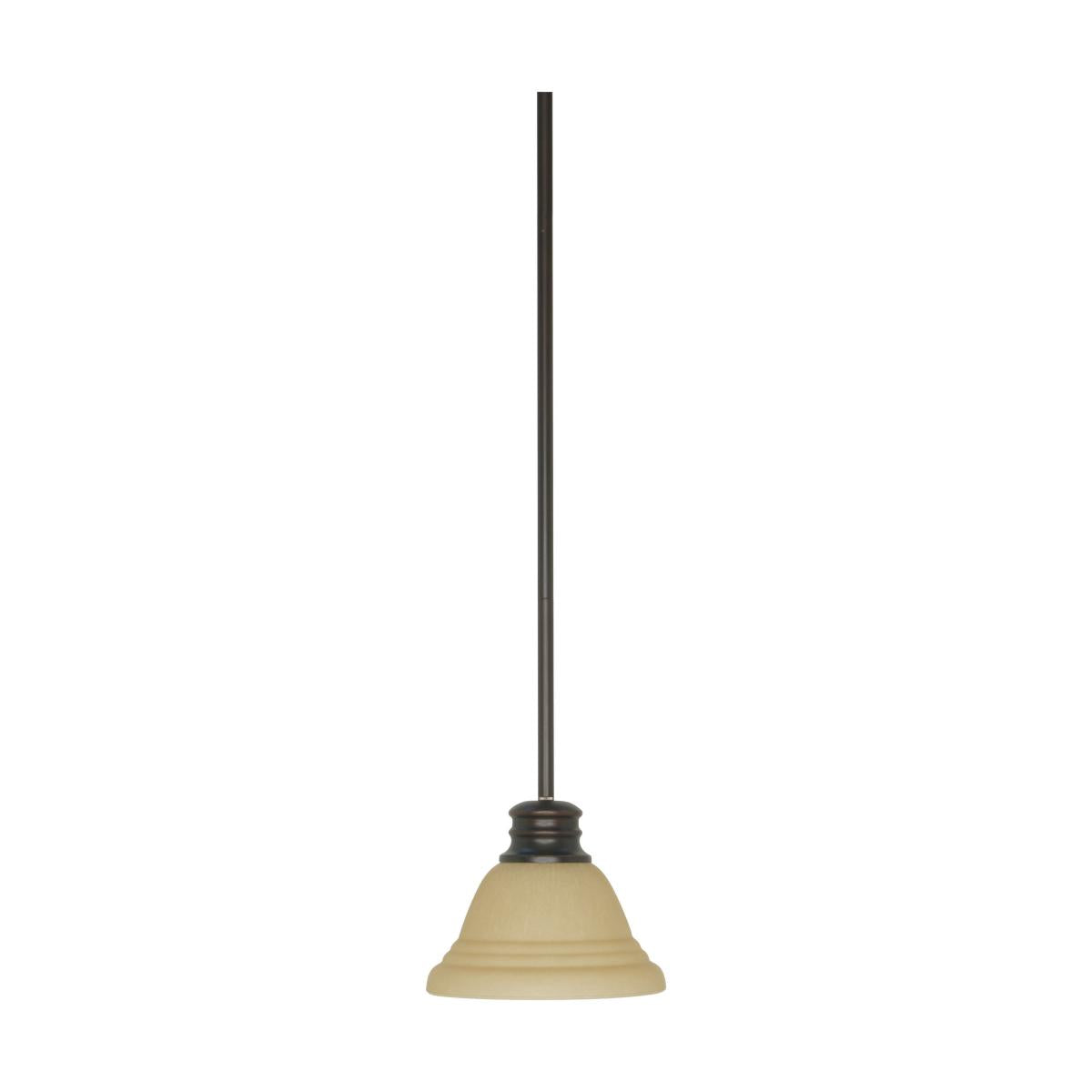 Satco 60-1277