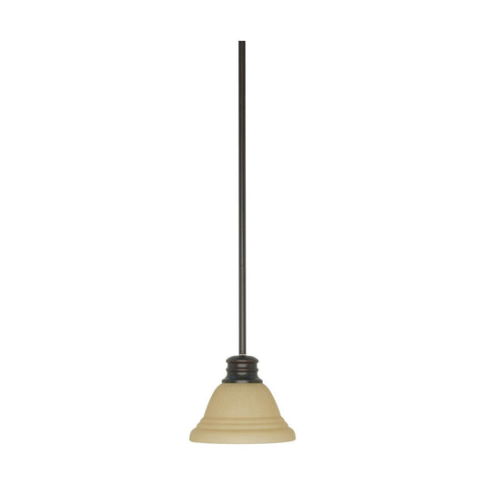 Satco 60-1277