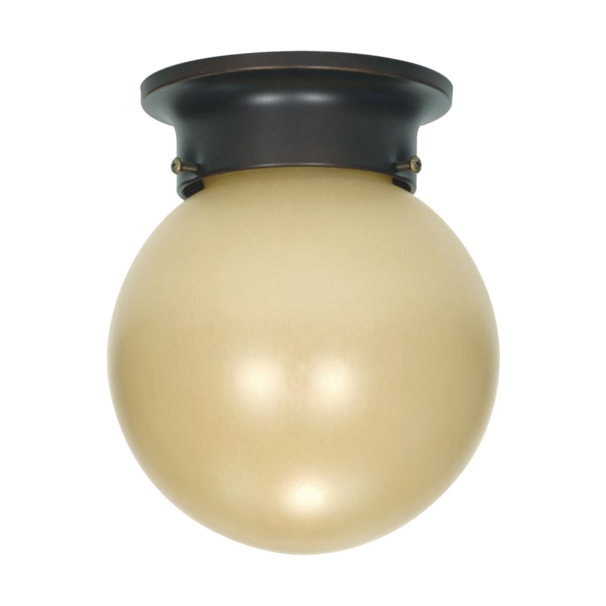 Satco 60-1279