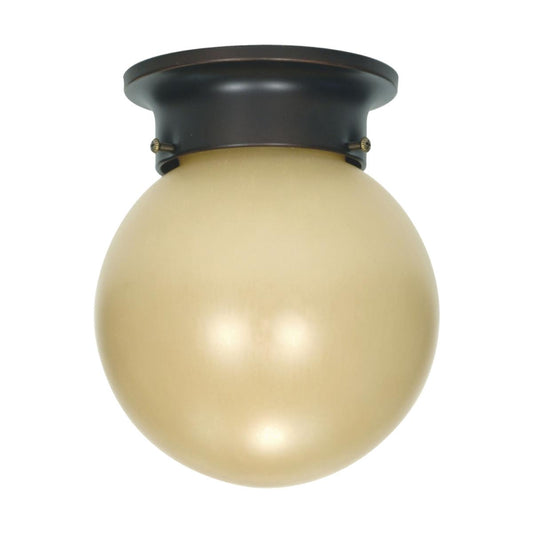 Satco 60-1279