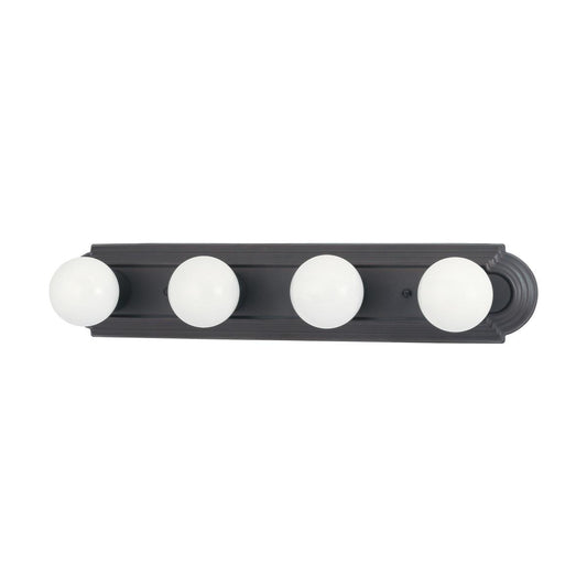 Satco 60-1285