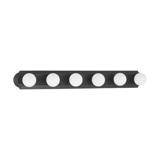 Satco 60-1286
