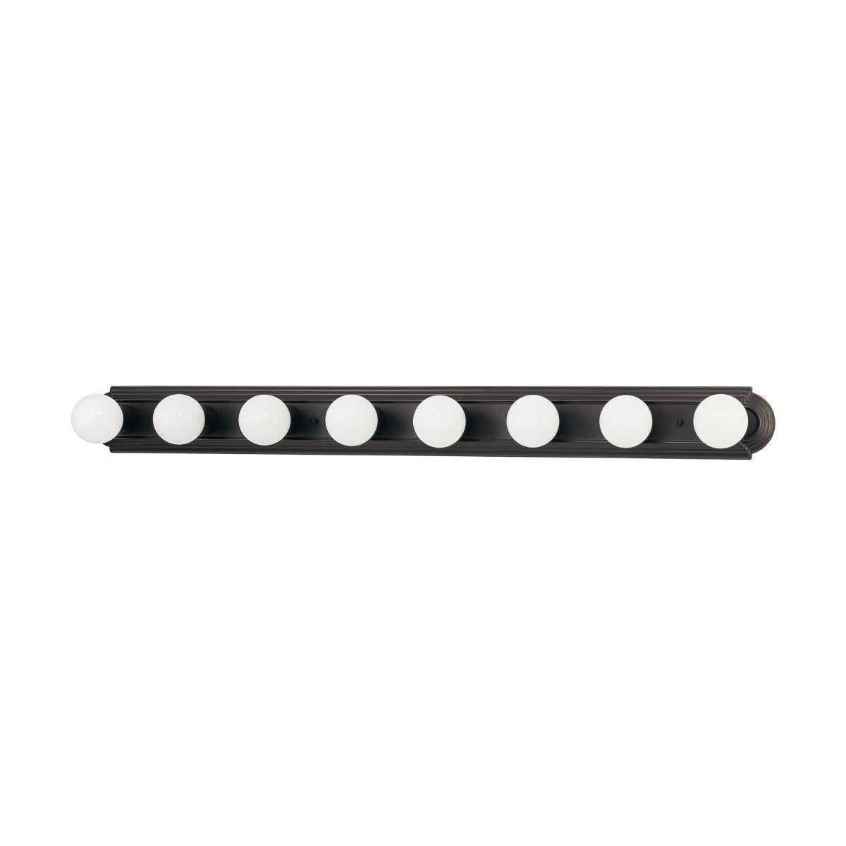 Satco 60-1287