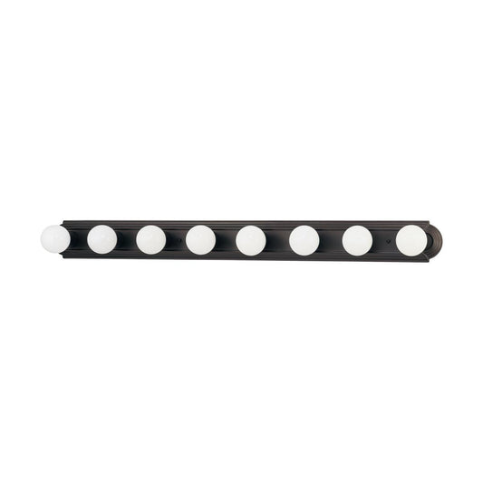 Satco 60-1287