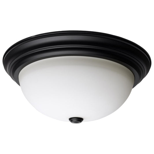 Satco 60-129