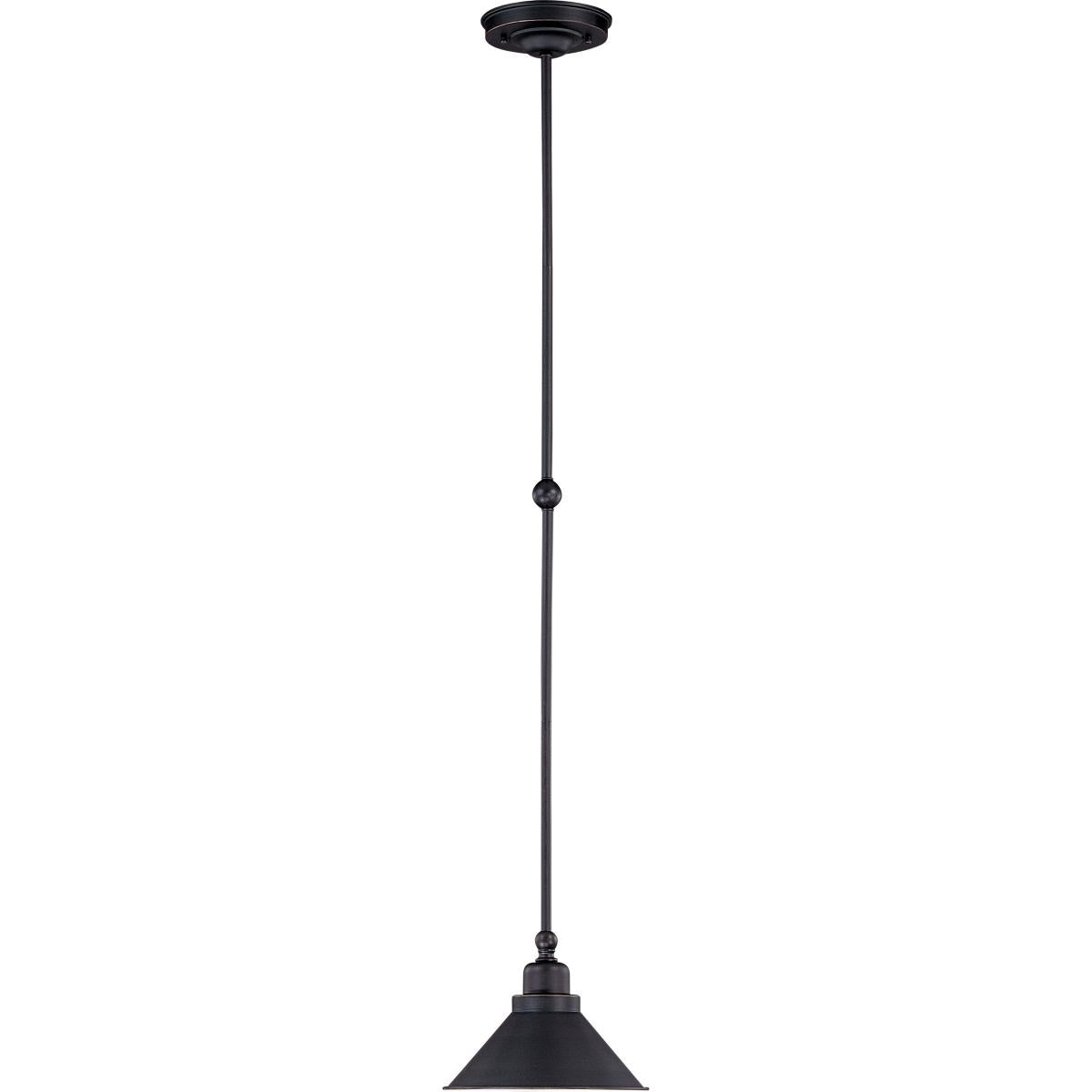 Satco 60-1708