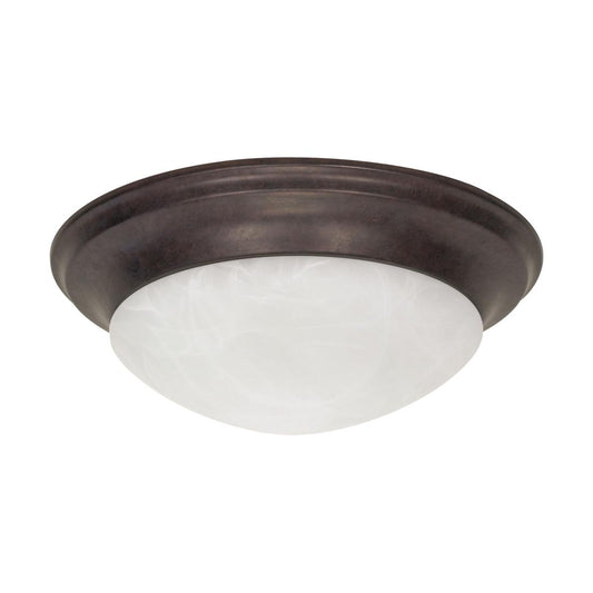 Satco 60-282