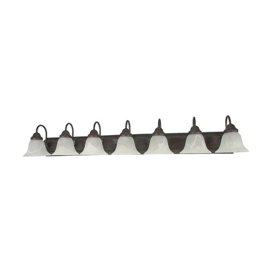 Satco 60-292