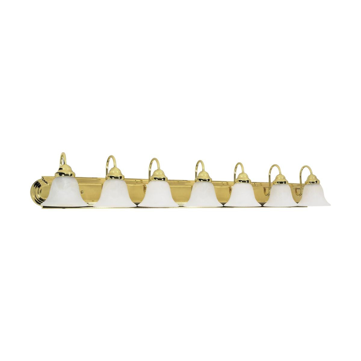 Satco 60-293