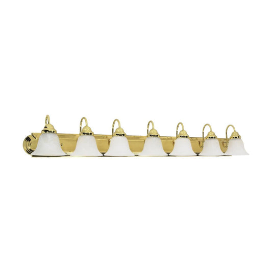 Satco 60-293