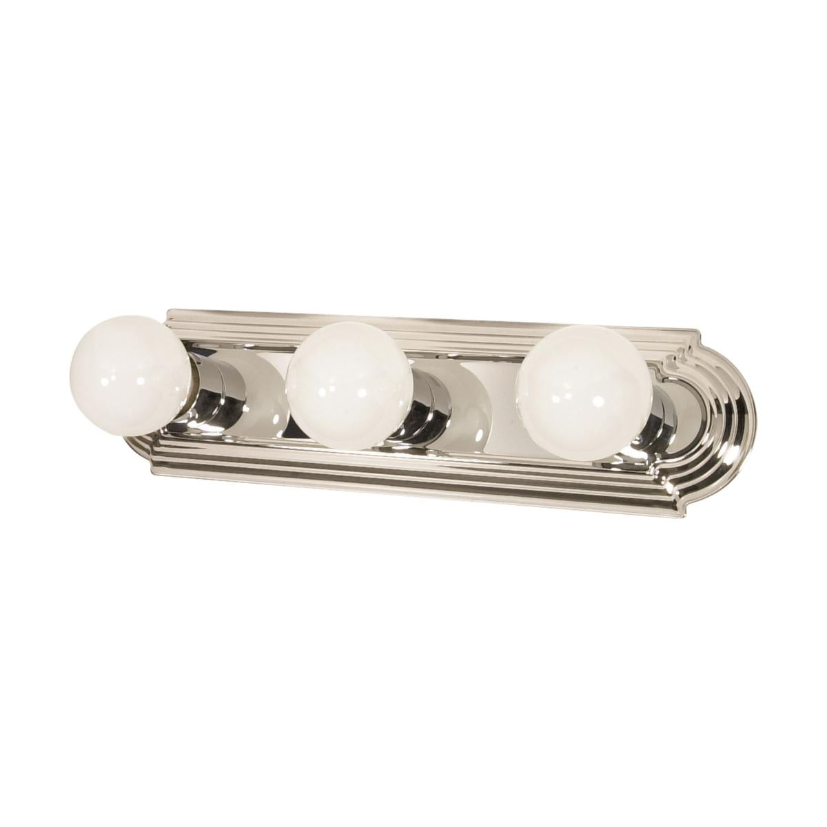 Satco 60-296