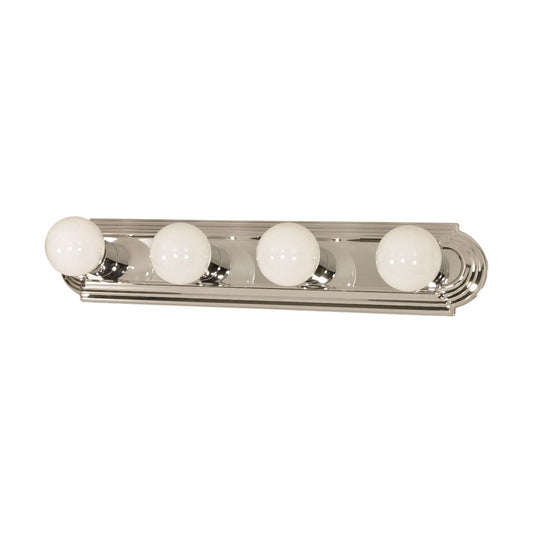 Satco 60-297