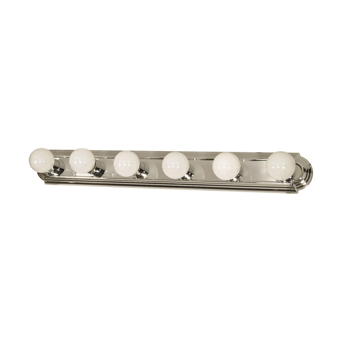 Satco 60-298