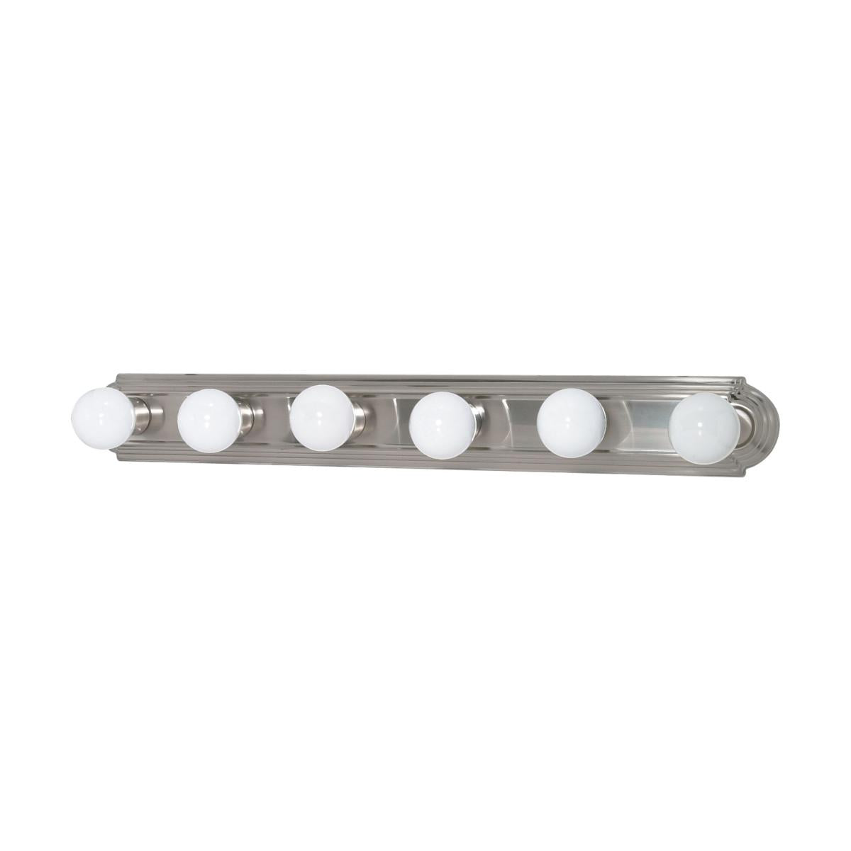 Satco 60-302