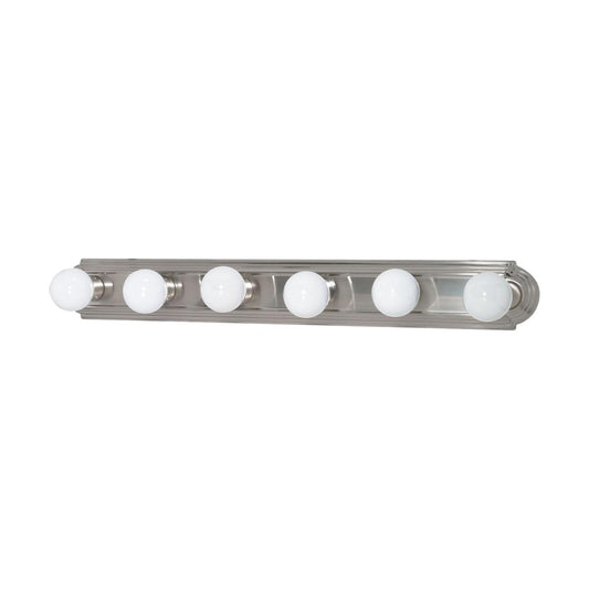 Satco 60-302