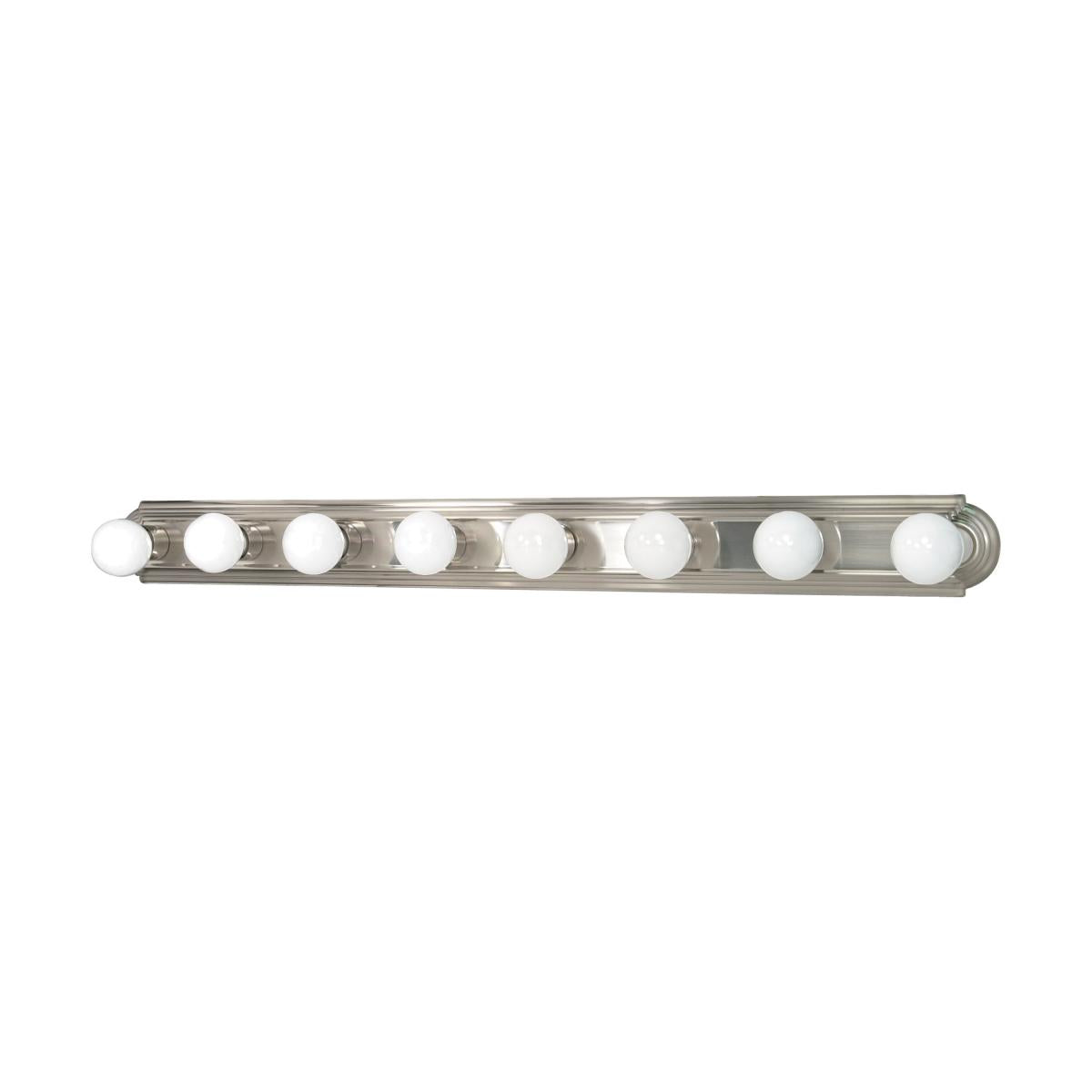 Satco 60-303