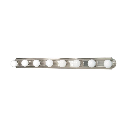 Satco 60-303