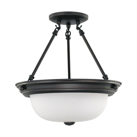 Satco 60-3149