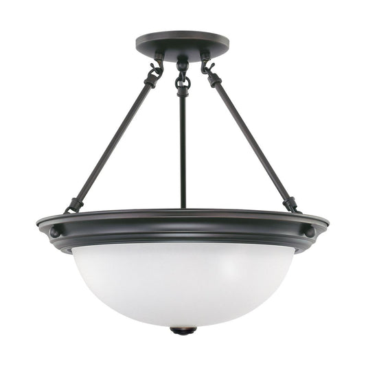 Satco 60-3151