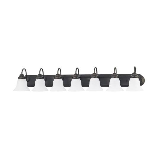 Satco 60-3155