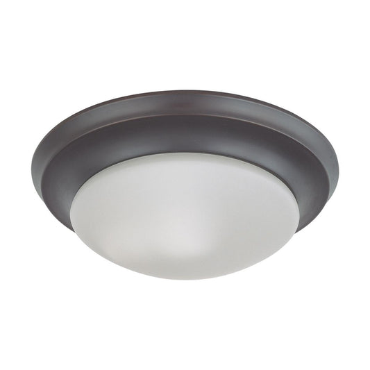 Satco 60-3175
