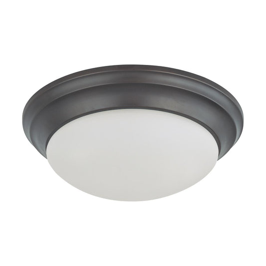 Satco 60-3176