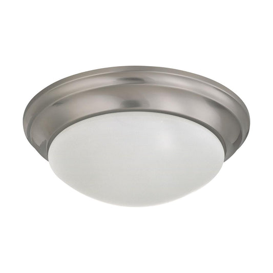 Satco 60-3272